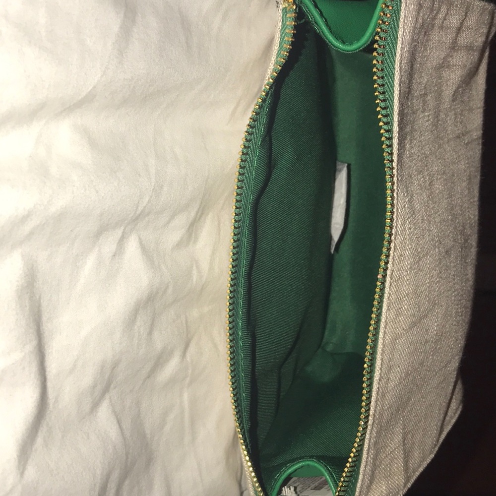 Makeup Pouch - image 8